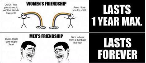 67 Amazing Friends Memes For You