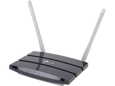 Compatible with unifi, hypptv, maxis fiber. TP Link AC1200 Dual Band Wi-Fi Gigabit Router - Cyber Center
