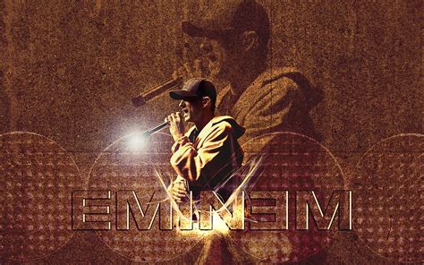 Eminem Eminem Wallpaper 9776546 Fanpop