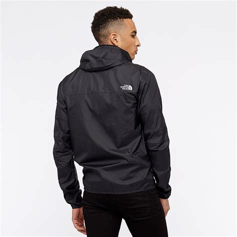 Футболка the north face black. Mens Clothing - The North Face 1985 Mountain Jacket - Tnf ...