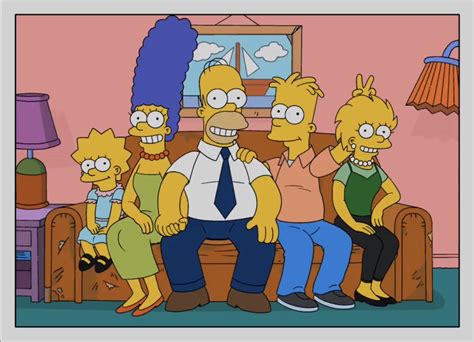 Image The Simpsons 8 Simpsons Wiki Fandom Powered By Wikia