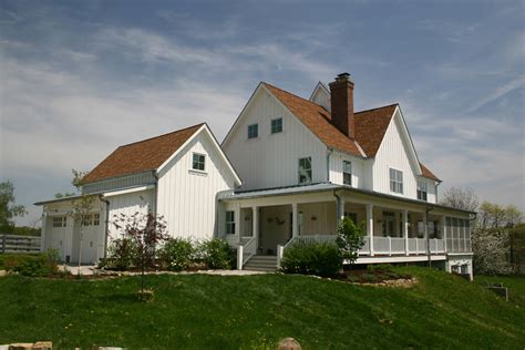 Charming gothic revival cottage 43002pf architectural, gothic revival house plans luxury norris homes floor plans. Gothic Revival Farmhouse | Richard Taylor Architects ...
