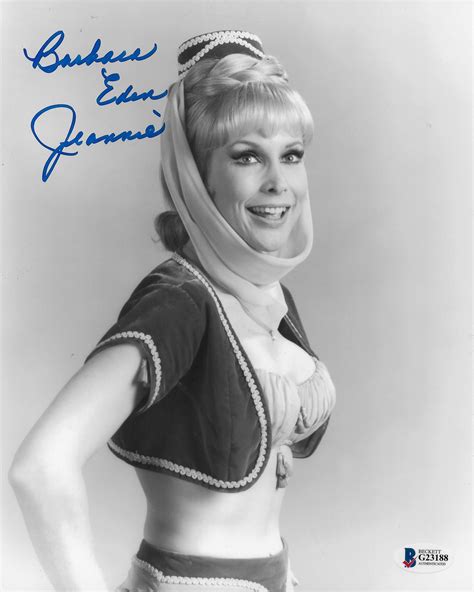 I Dream Of Jeannie Barbara Eden Photo Fanpop Page Hot Sex Picture