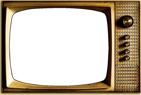 Download Free High Quality Television Tv Images Png Transparent