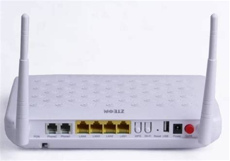 The default zte f609 router username is: Cara Menyembunyikan/Hidden Wifi Indihome ZTE F609 - ripzew | Website Seputar Teknologi