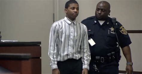 Virginia Teenager Who Faces 12 Charges After Shooting Officer Pleads