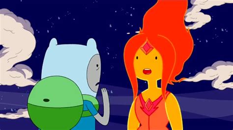 Yarn You Cry And Cry All The Time Adventure Time With Finn And