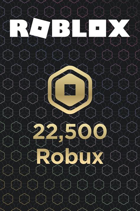 Robux Robloxs Currency Is Now Generated Robux