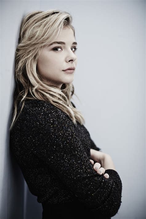 chloë grace moretz chloe moretz atlanta carrie most beautiful women beautiful people