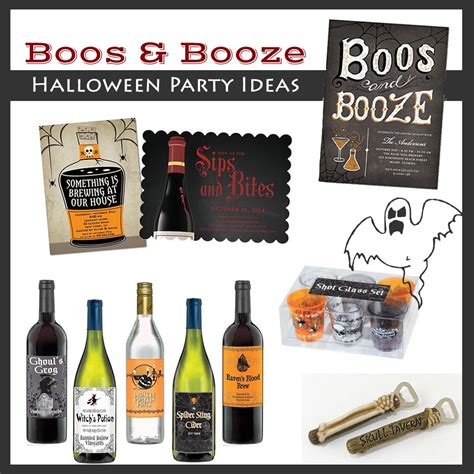 More Ideas For Throwing An Adult Halloween Party Adult Halloween Party Adult Halloween