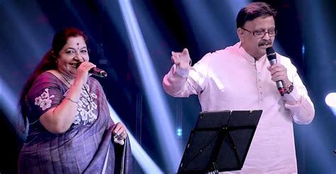 Submitted 1 month ago by jognaut. RIP SPB: 5 Malayalam hits of the legend