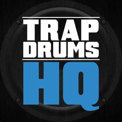 Below are the best free sample packs of all time, that will give you incredible sounds, samples or presets without you ever reaching for your wallet. How to Mix and Master a Trap Beat in FL Studio