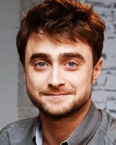 Themovie123.com is 123movies new site domain. Daniel Radcliffe Upcoming Movies (2019, 2020) | Daniel ...