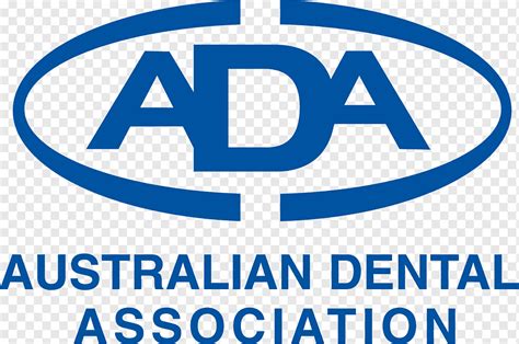 Australische Zahn Rztliche Vereinigung Zahnmedizin Amerikanische