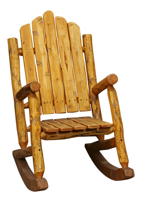 Best free png hd chair png images background, objects png file easily with one click free hd png images, png design and transparent background with high quality. Cloudinary Cloudinary Add-ons - Powerful Image and Video ...