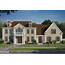 5 Bedrm 5722 Sq Ft Colonial House Plan 120 2495