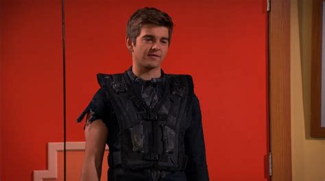 Image Max Evil Costume The Thundermans Wiki Fandom Powered By