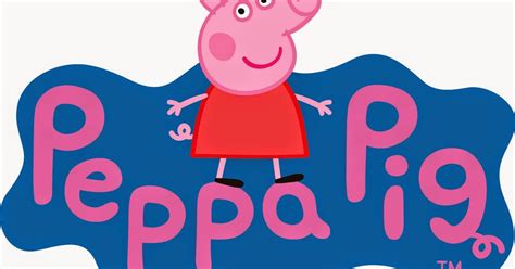 Tons of games, videos and activities for your little piggies to play and learn with. Livro Lido Comentado: Dica: Biblioteca