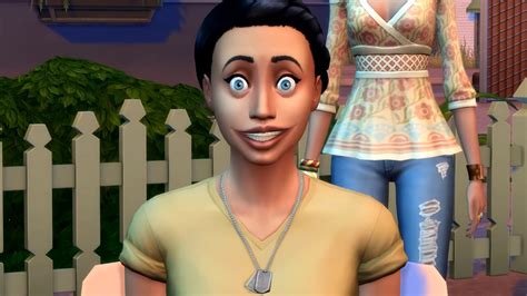 Best Sims 4 Strangerville Mods Ya Gotta Download | Page: 2