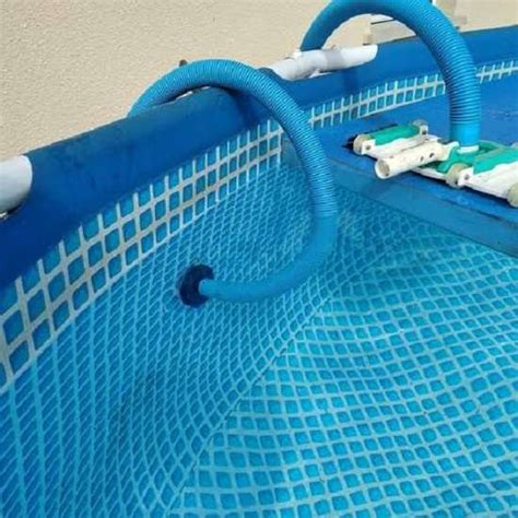 How do above ground pool vacuums work? How to Vacuum Above Ground Pool 2 | PoolCleanerLab.com