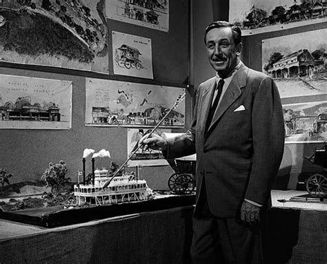 The Story Of Opening Day At Disneyland Resort Disney Throwback