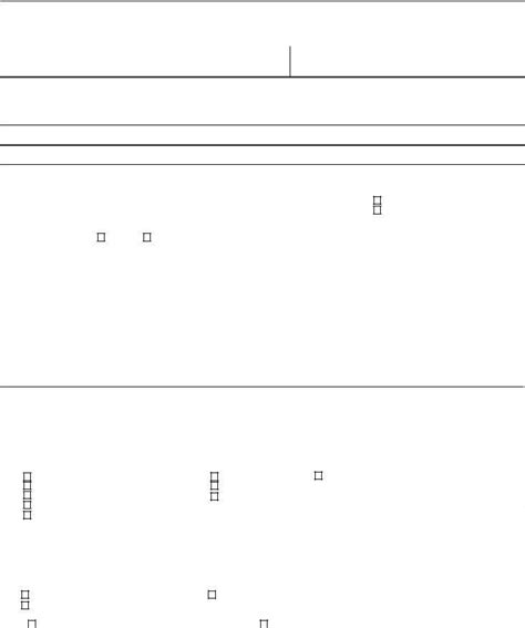 Dhs Form 700 22 ≡ Fill Out Printable Pdf Forms Online