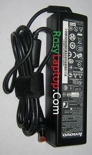 Find lenovo g470 charger for sale on laptopchargerfactory.com. Charger/Adaptor Lenovo G475 G470 G460 G480 G530 G550e ...