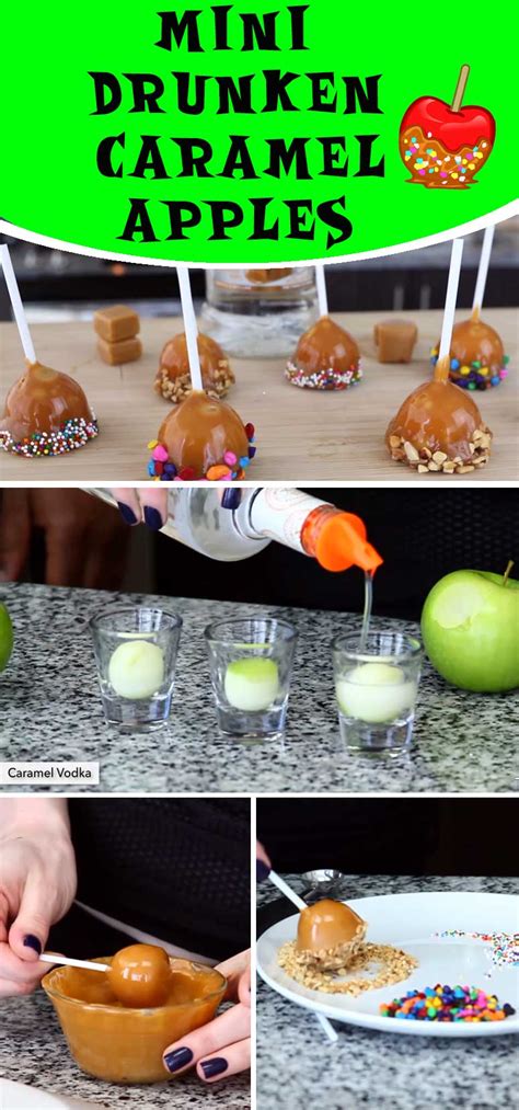 Spooky Halloween Party Food Ideas For Adults Diy Cuteness