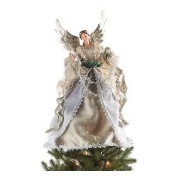 shop tree topper products  houzz