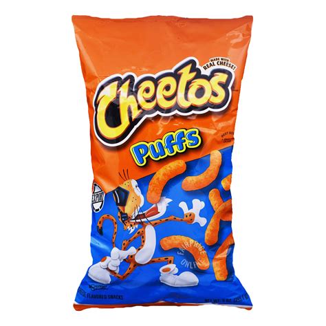 Result Images Of Hot Cheetos Puffs Png PNG Image Collection