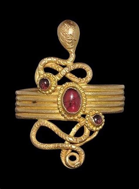 1206 Best Images About Ancient Jewels And Artifacts On Pinterest