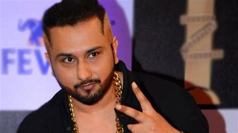 Visit For More Bollywood Music Bollywood Stars Rap Singers Yo Yo