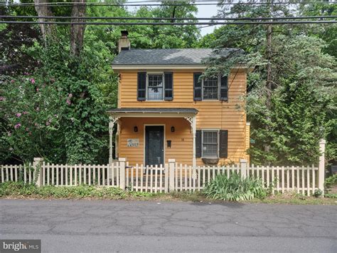 10 Letchworth Ave, Yardley, PA 19067 | Trulia