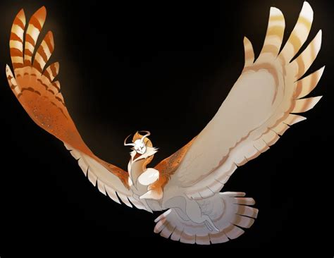 The ability to use the abilities of sphinx. mountain sphinx | Fantasy creatures art, Mythical ...