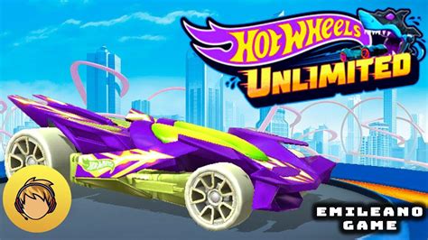 Wheels Unlimited Up Daily Challenge Hot Pic Racing Part New Challenges Daily Race Off Youtube