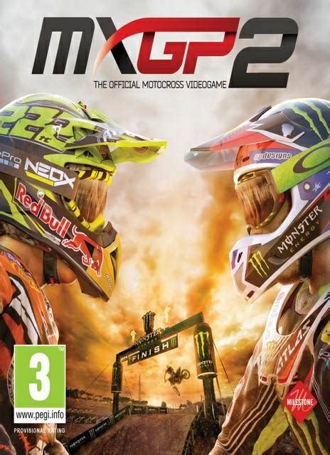Además, incluye una base para facilitar la 2008d cell phone pdf manual download. JuegosPcPro.com: MXGP2 - CODEX | Juego Para PC - Descargar ...