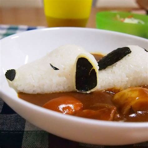 12 Adorable Foods Inspired By Japanese Cuisine Part 1