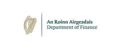Department Of Finance Ireland Linkedin