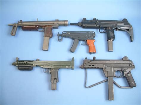My Deactivated Guns Showcase For Deac Gun Collections Antique