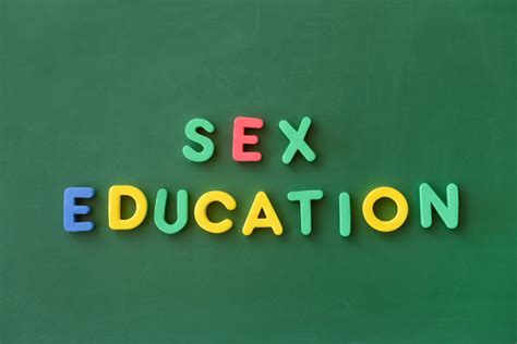 sex education in bangladesh challenges and opportunities