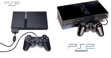 Any posts that don't will be removed. Sony encerra produção do Playstation 2 no Japão | Notícias ...