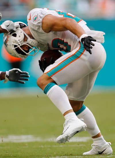 Danny Amendola Tumbex