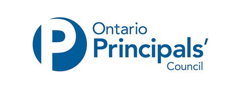 French Immersion Survey Ontario Principals Council