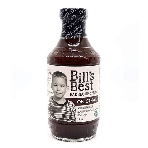 10 Best Bbq Sauce Brands Of 2020 Sweet And Tangy Barbecue Sauces