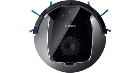 Philips Smartpro Active Fc882201 Coolblue Voor 2359u Morgen In Huis