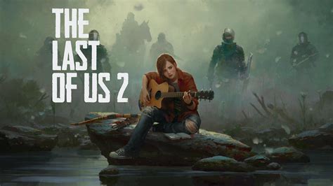 The Last Of Us Part 2 Thông điệp đúng Nhưng Vẫn Bị Nhiều Gamer Ghét