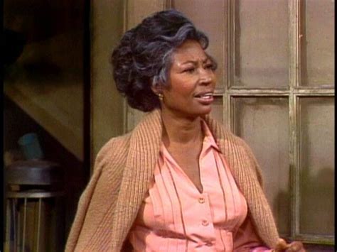 sanford and son top five donna harris episodes by kendall rivers medium