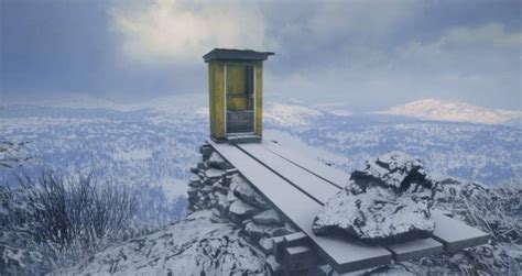 Jan 01, 2021 · with a new map already released to steam and coming to consoles in early 2021, let's do a ranking of all of thehunter: The Hunter: Call of the Wild - Tiempos de zona, requisitos ...