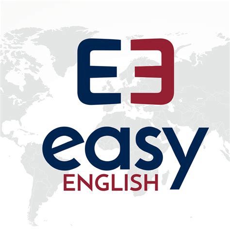 Easy English Hue