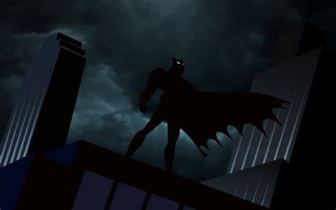 Awesome Batman Wallpapers Top Free Awesome Batman Backgrounds